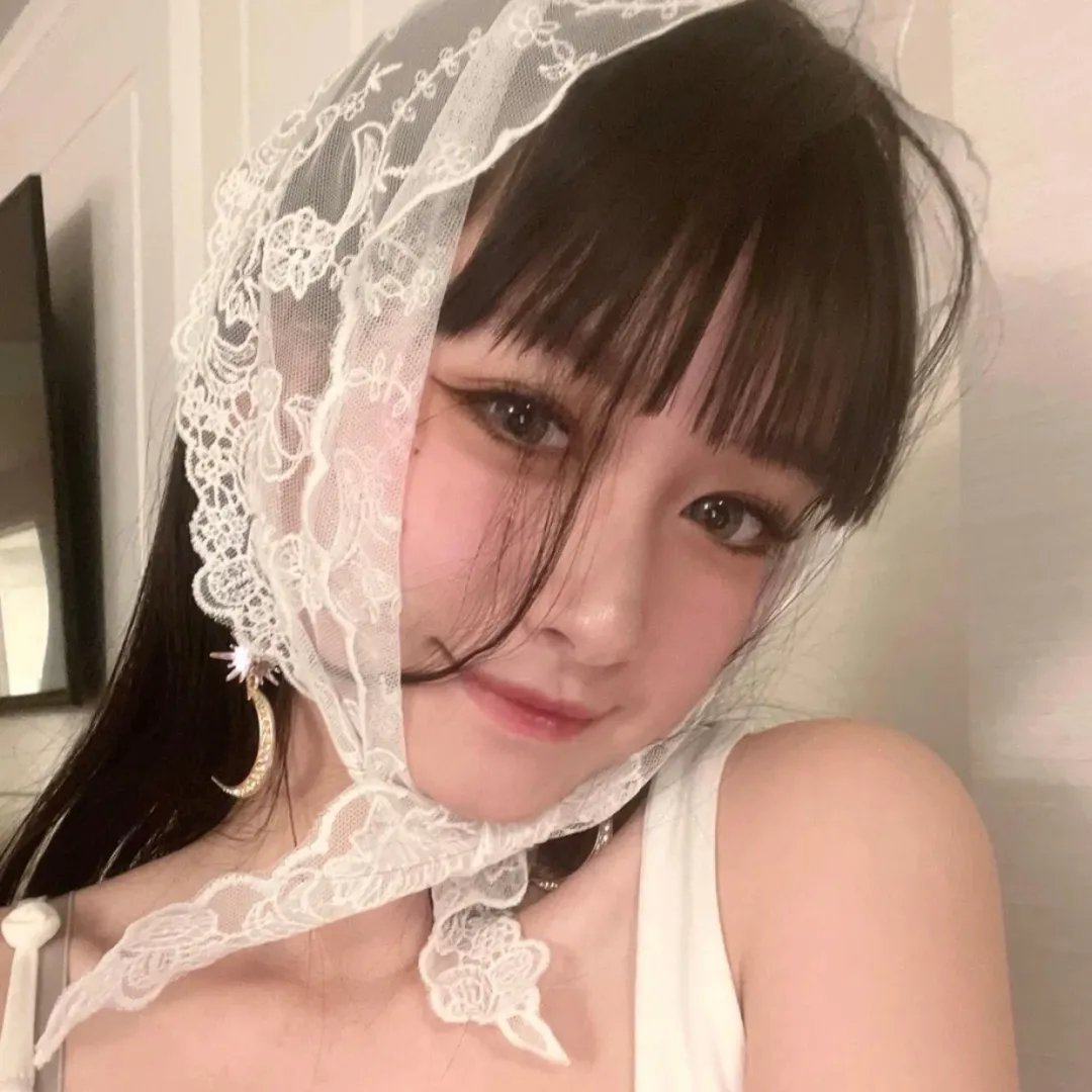 陷阱与钟摆