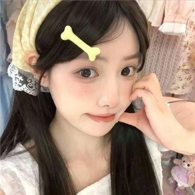 酒酿的爱情