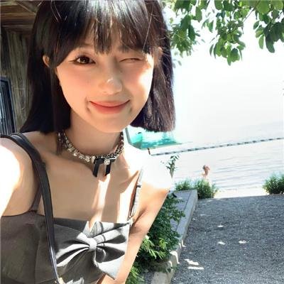 云淡天高