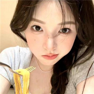 玩伴猫耳娘