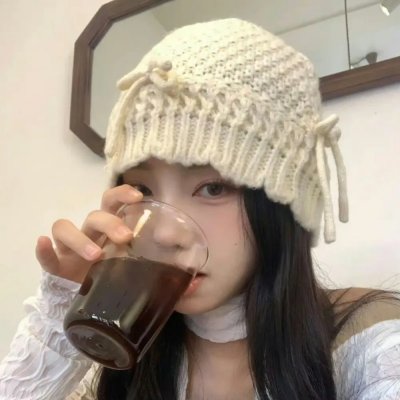 快藏起来！玛琪娜同学