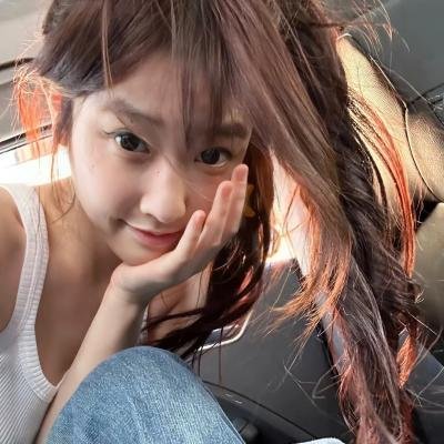 妈的人生愿望