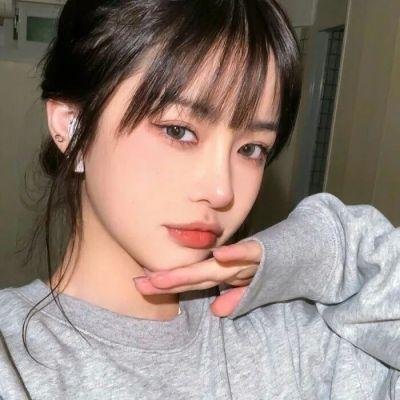 赛车手妮卡