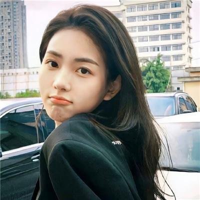 见面吧就现在
