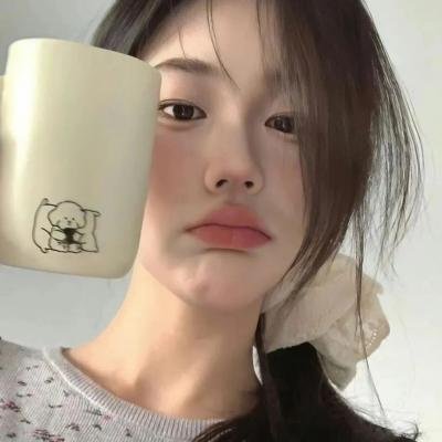 消失的人