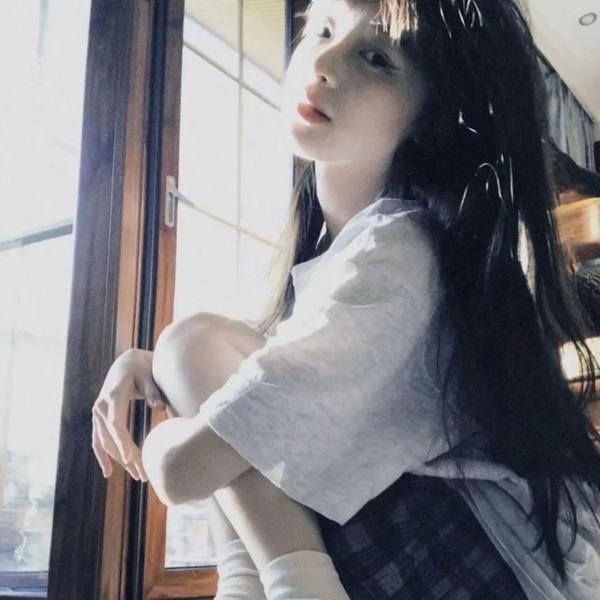 璀璨女人梦