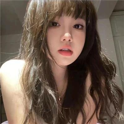三个邻居