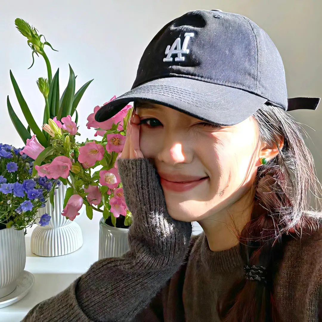 大楼里只有谋杀第五季