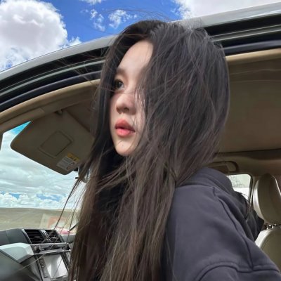 黑暗收割