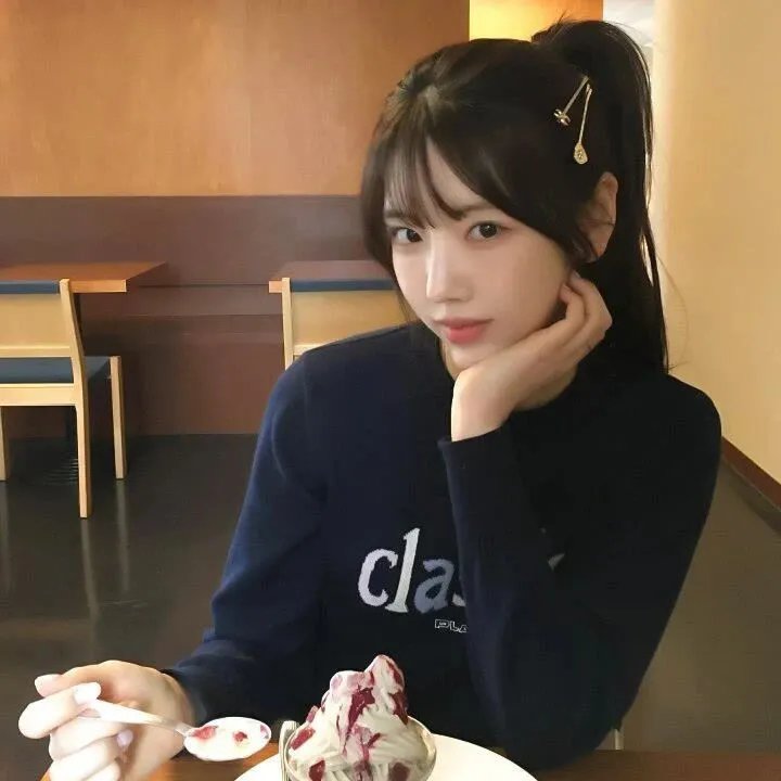 小鹿斑比：清算