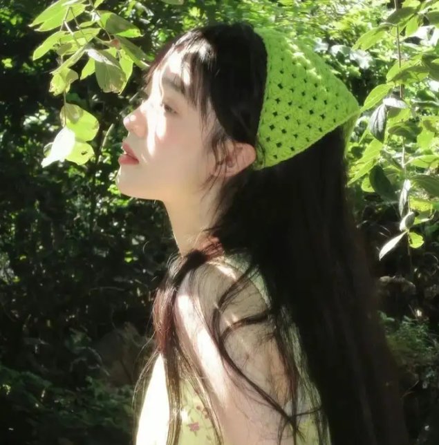 突围者