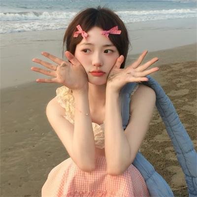 阿七遨游记