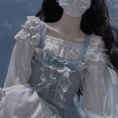 征服太阳国语