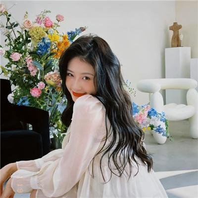 鲁本·格斯瑞