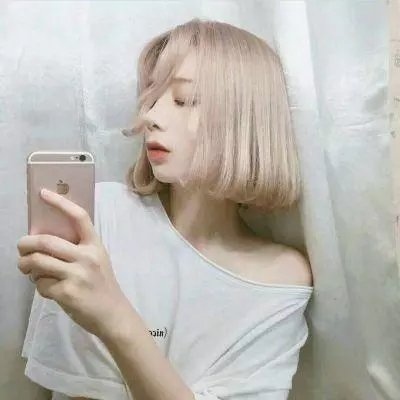 想入非非