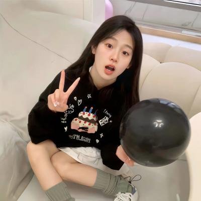 甘南情歌