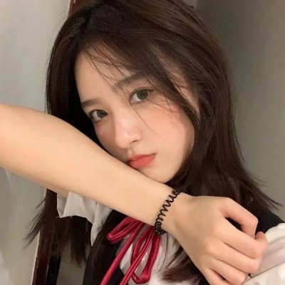 无限超越班第二季