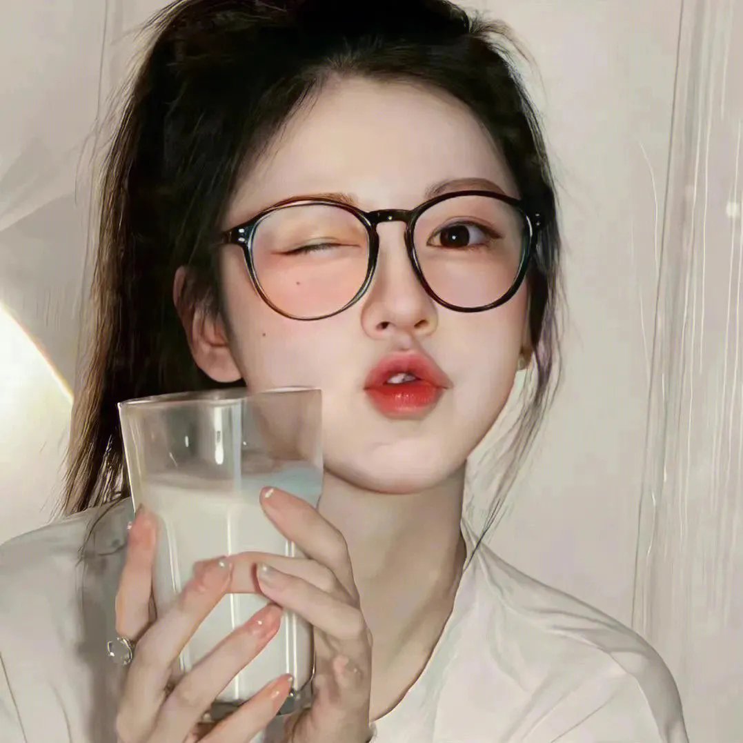 一命